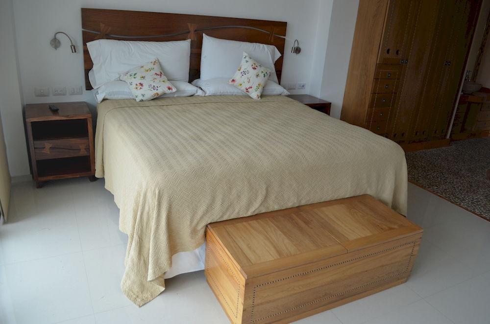 Hotel Andales On The Bay Suites Puerto Vallarta Extérieur photo